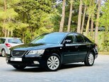 Hyundai Sonata-3