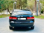 Hyundai Sonata-7