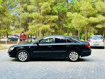 Hyundai Sonata-6