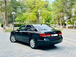 Hyundai Sonata-5