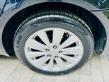 Hyundai Sonata-20