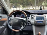 Hyundai Sonata-9