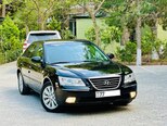 Hyundai Sonata-2