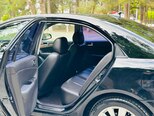 Hyundai Sonata-15