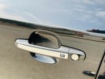Hyundai Sonata-19