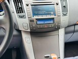 Hyundai Sonata-18