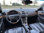 Hyundai Sonata-11