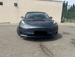 Tesla Model 3-1