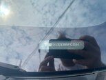 Tesla Model 3-16