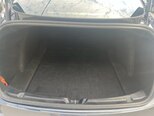Tesla Model 3-17