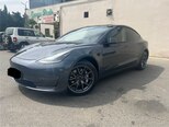 Tesla Model 3-6