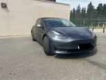 Tesla Model 3-5