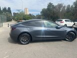 Tesla Model 3-10