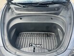 Tesla Model 3-15