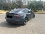 Tesla Model 3-9