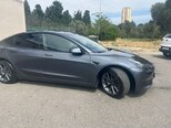 Tesla Model 3-11