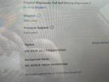 Tesla Model 3-20