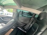 Tesla Model 3-13