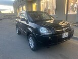 Hyundai Tucson-2
