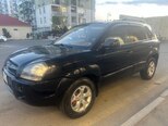 Hyundai Tucson-3