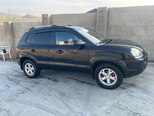 Hyundai Tucson-6