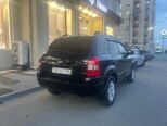 Hyundai Tucson-4