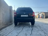 Hyundai Tucson-5