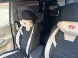 Hyundai Tucson-8