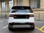Land Rover Discovery-3