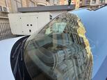 Land Rover Discovery-9
