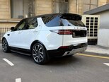 Land Rover Discovery-2