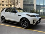 Land Rover Discovery-6