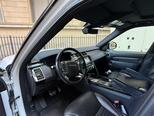 Land Rover Discovery-11