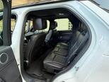Land Rover Discovery-13