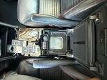 Land Rover Discovery-15
