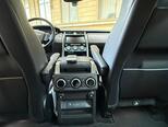 Land Rover Discovery-14