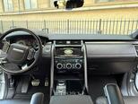 Land Rover Discovery-10