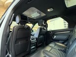 Land Rover Discovery-12