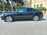 Hyundai Sonata-2