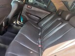 Hyundai Sonata-11