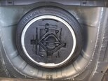 Hyundai Sonata-12