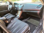 Hyundai Sonata-19