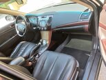 Hyundai Sonata-20