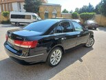 Hyundai Sonata-6