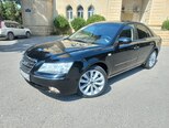 Hyundai Sonata-5