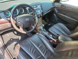 Hyundai Sonata-14