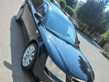 Hyundai Sonata-15