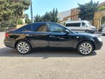 Hyundai Sonata-3