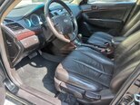Hyundai Sonata-21