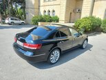 Hyundai Sonata-18